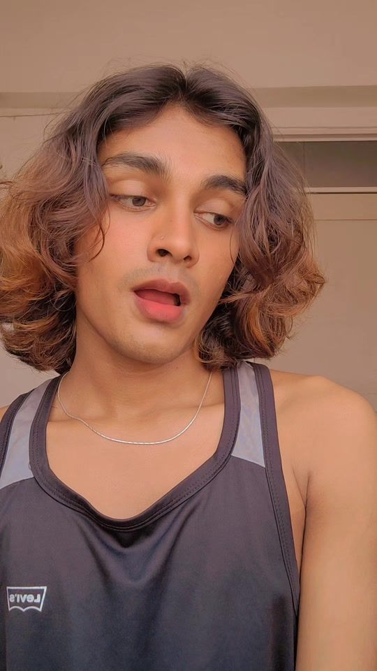 TikTok video thumbnail by duh.itz_dev