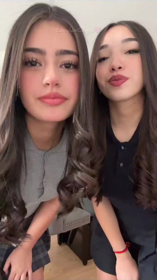 TikTok video thumbnail by lindas.clips1