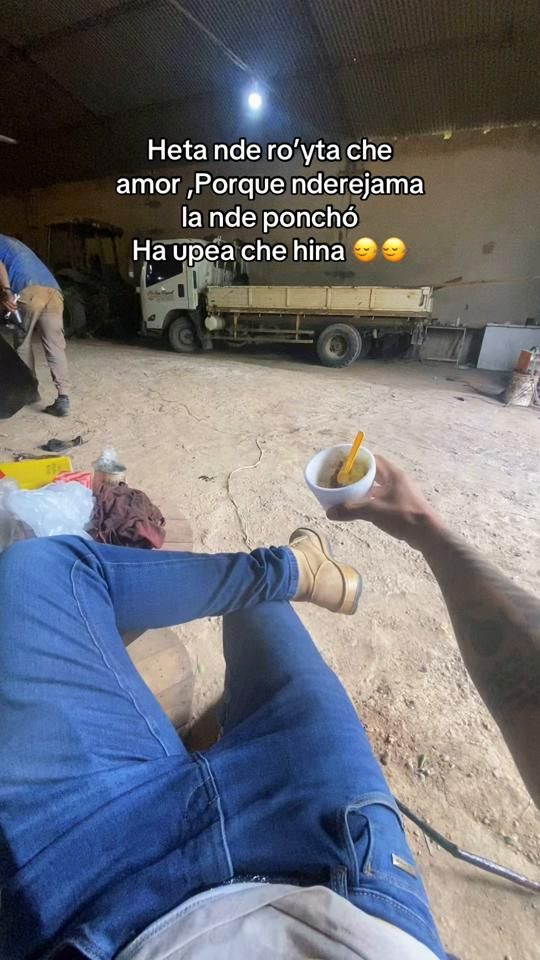 TikTok video thumbnail by noencontrados3