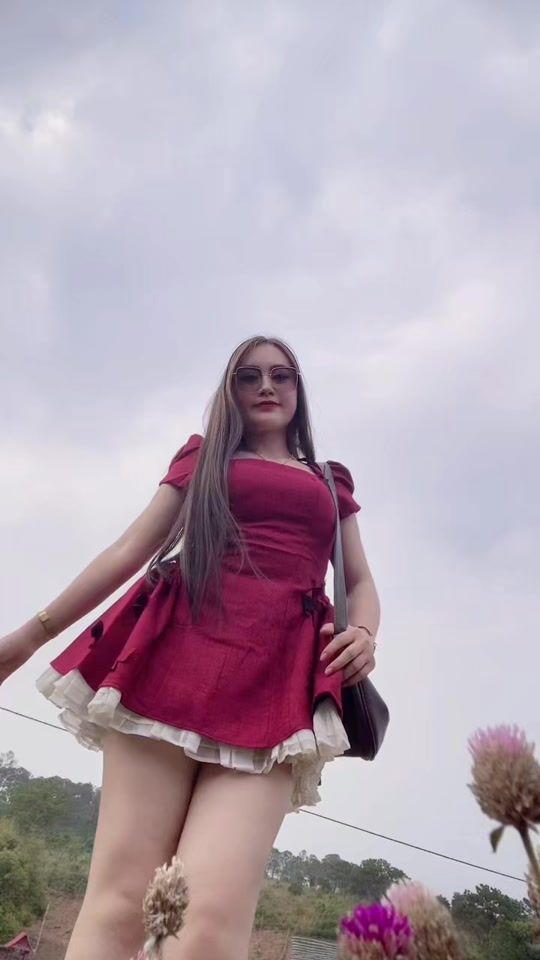 TikTok video thumbnail by leelavang4