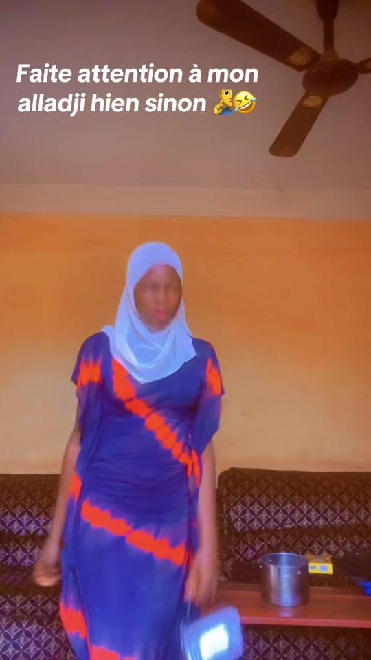 TikTok video thumbnail by kadi10759