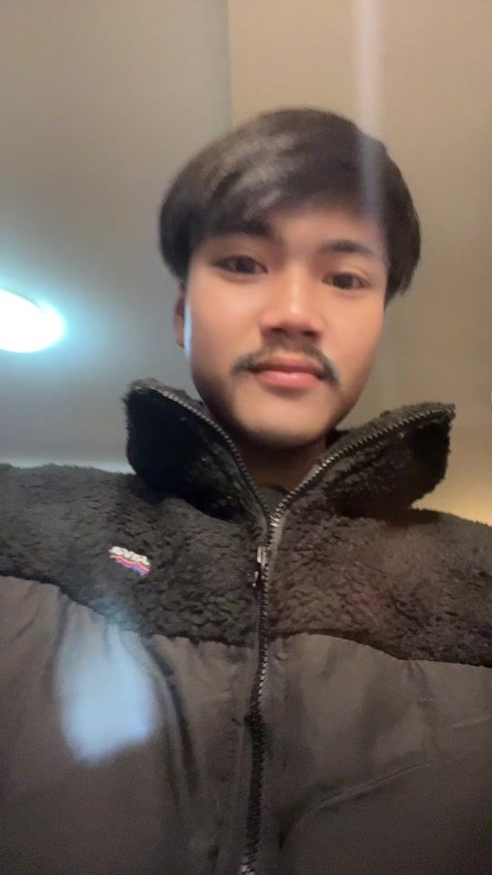 TikTok video thumbnail by pansa_pun1