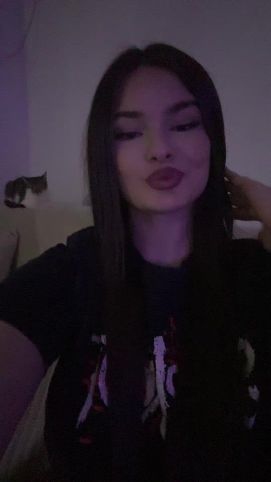 TikTok video thumbnail by klea_gjn
