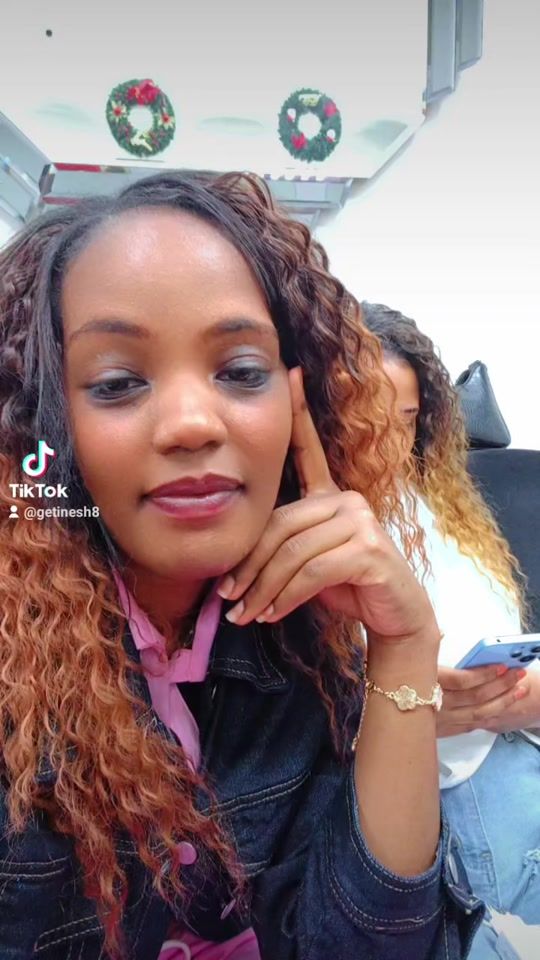 TikTok video thumbnail by getinesh8