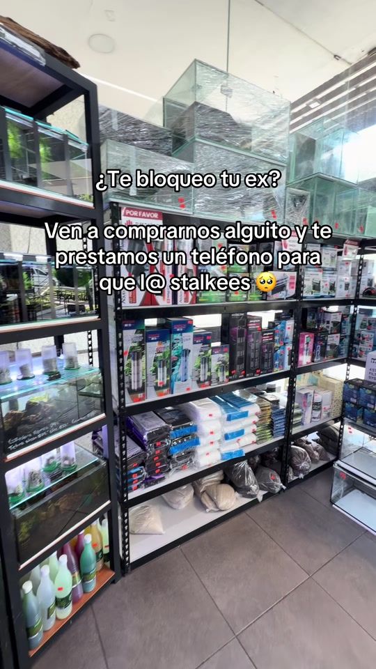 TikTok video thumbnail by tropinside