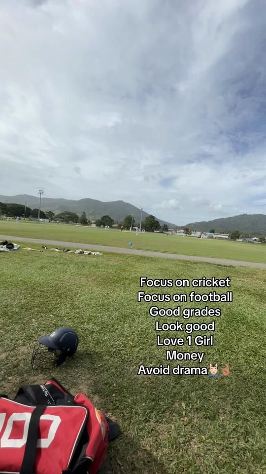 TikTok video thumbnail by ___.1amannn