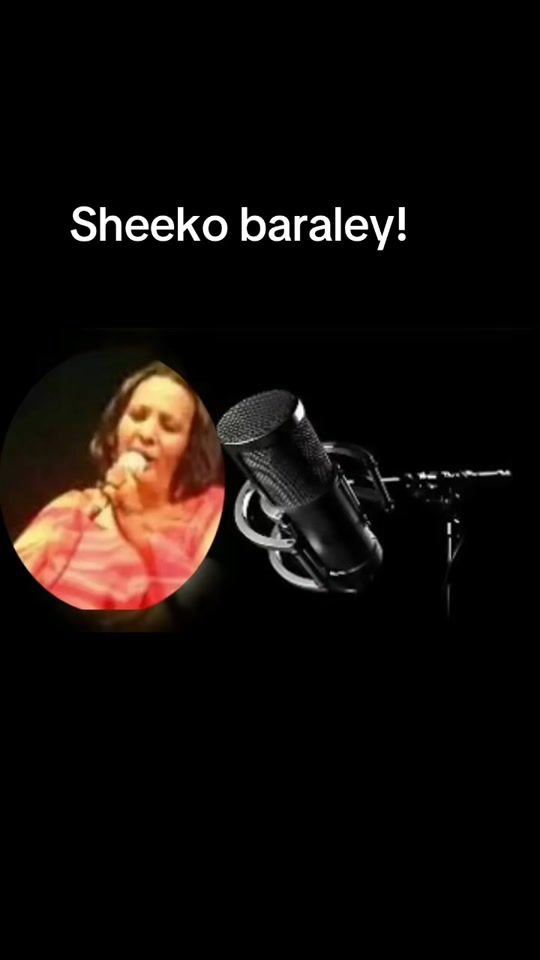 TikTok video thumbnail by abdi_abdilahi1