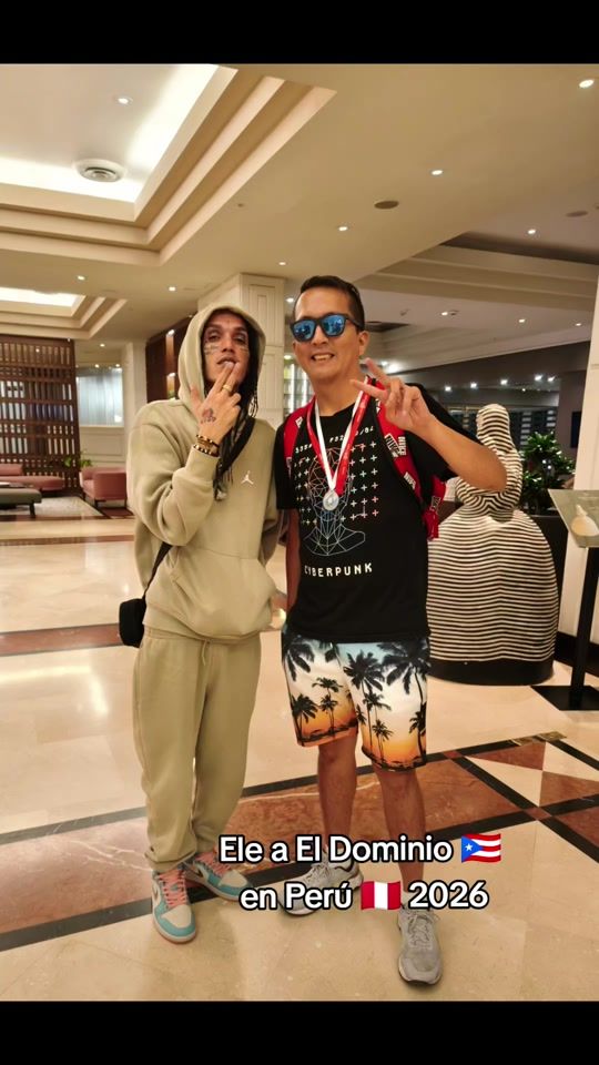 TikTok video thumbnail by robertracacha