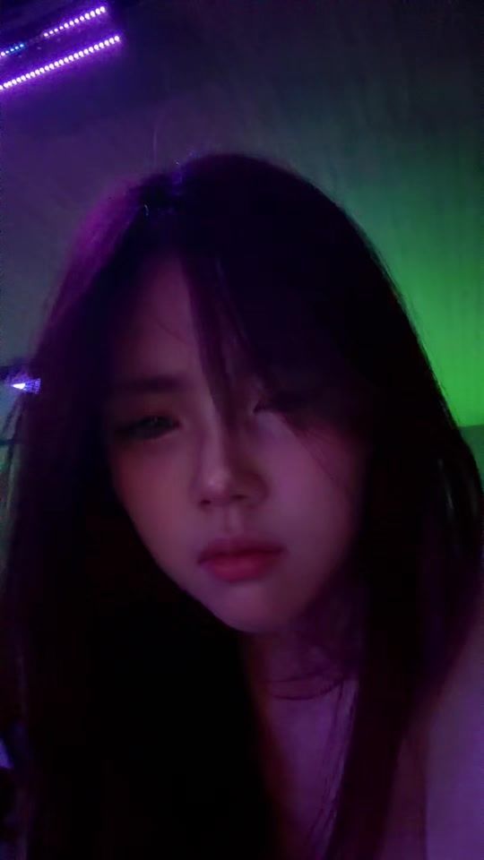 TikTok video thumbnail by _punchypunch_