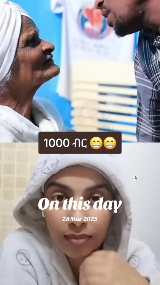 TikTok video thumbnail by habu.ti
