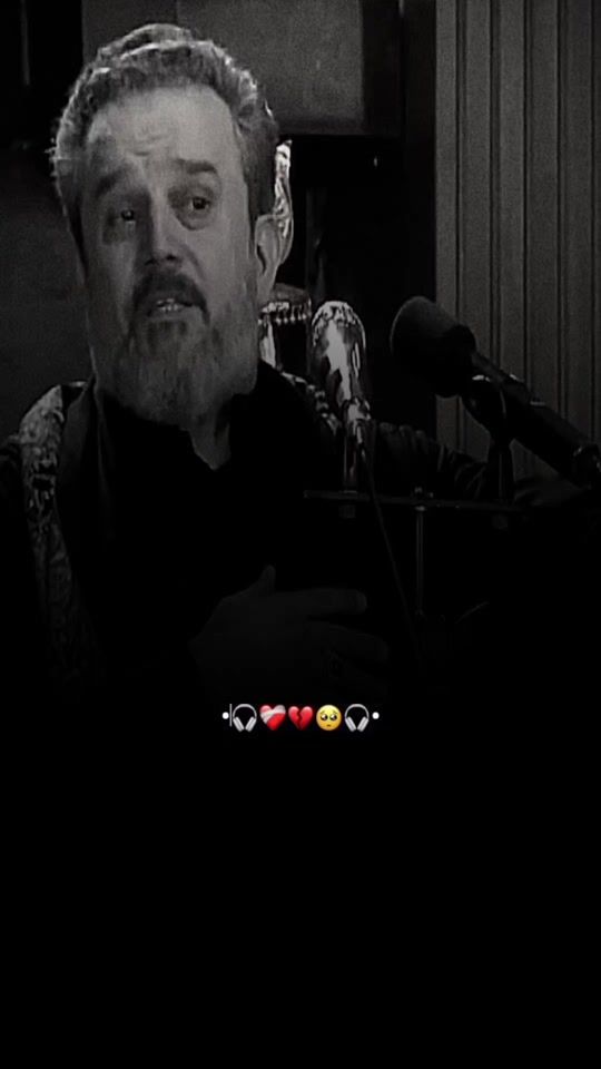 TikTok video thumbnail by a.b_s16