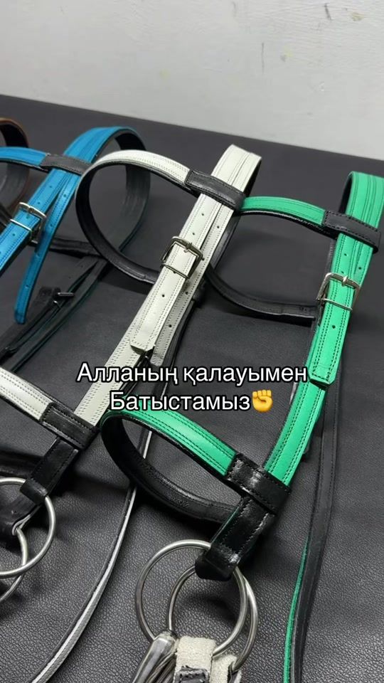TikTok video thumbnail by aidos_sadykov_miras