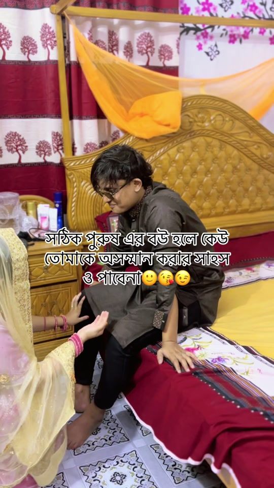 TikTok video thumbnail by kil_ler_queen