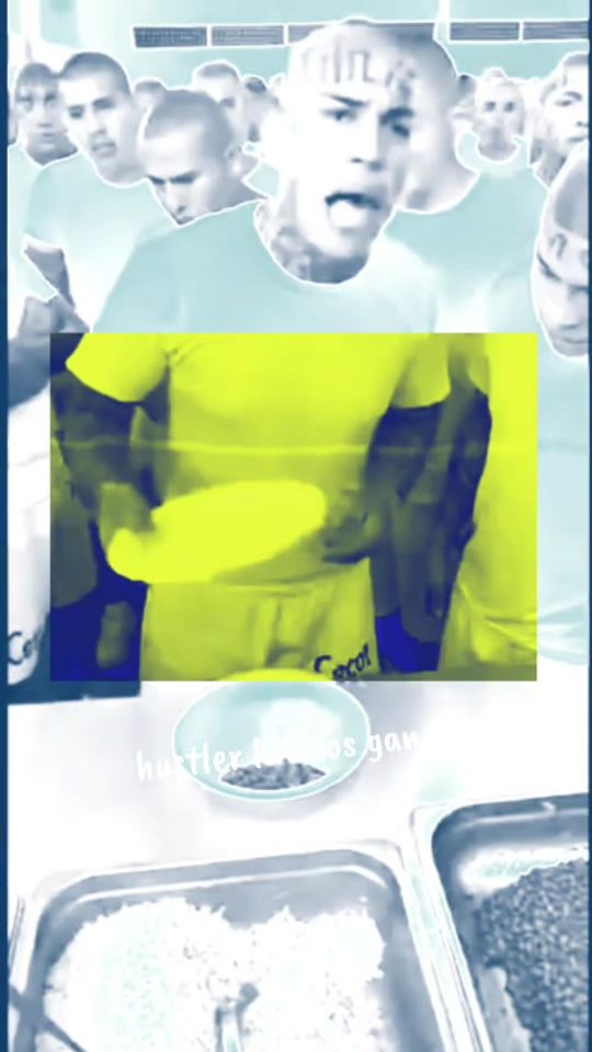 TikTok video thumbnail by donblanco267