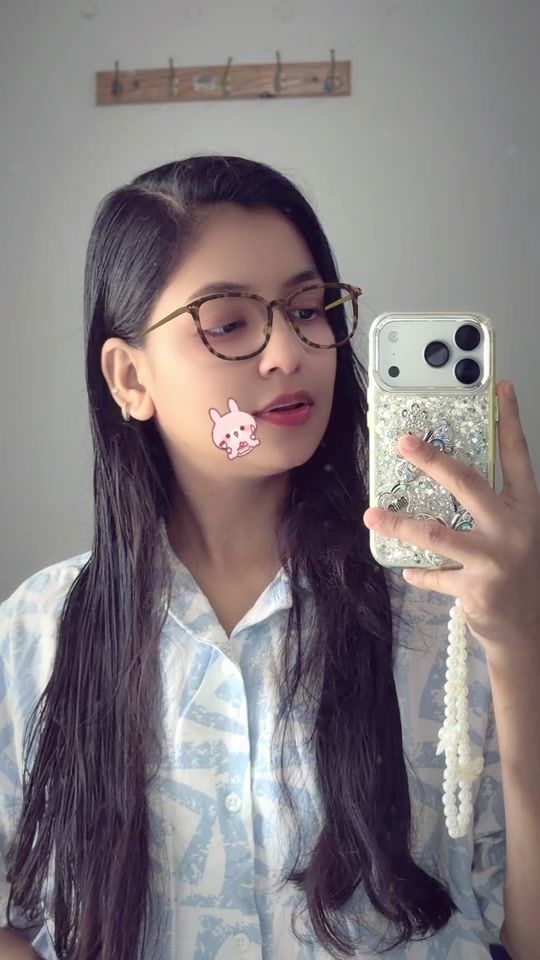 TikTok video thumbnail by sinha.muskan8