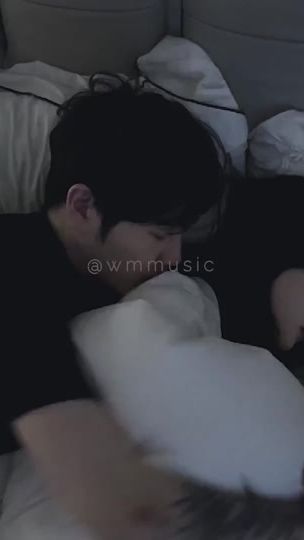 TikTok video thumbnail by nanaday.02