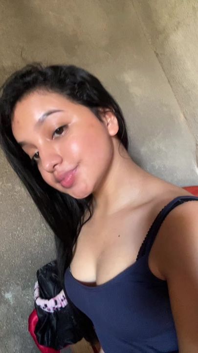 TikTok video thumbnail by 005x53