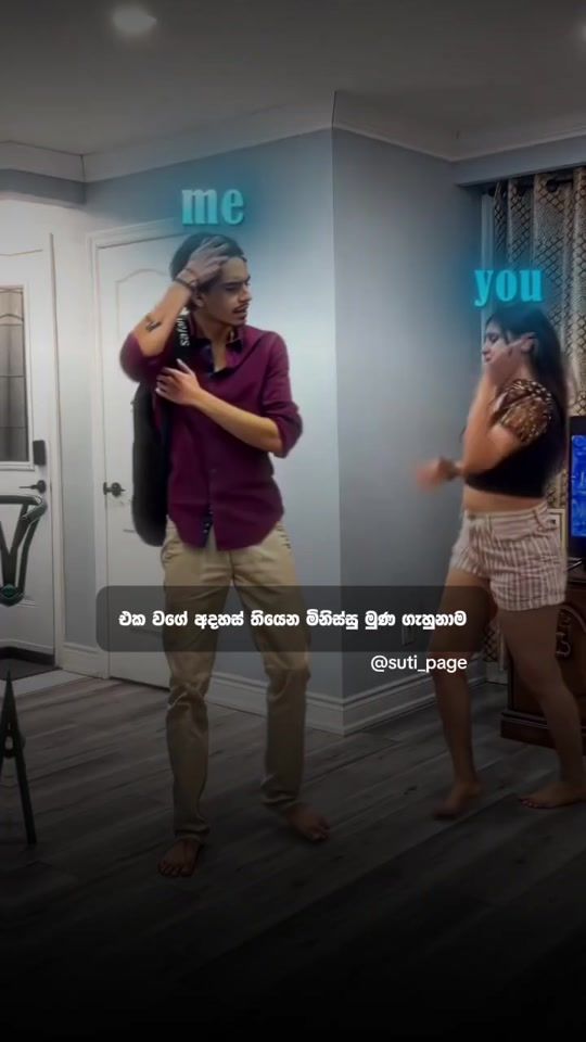 TikTok video thumbnail by sutii_page