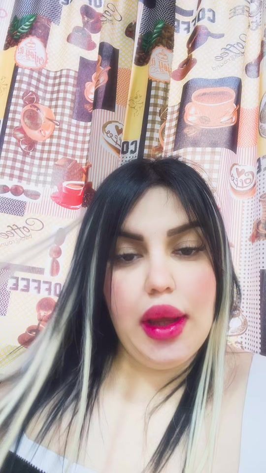 TikTok video thumbnail by kenzakika6