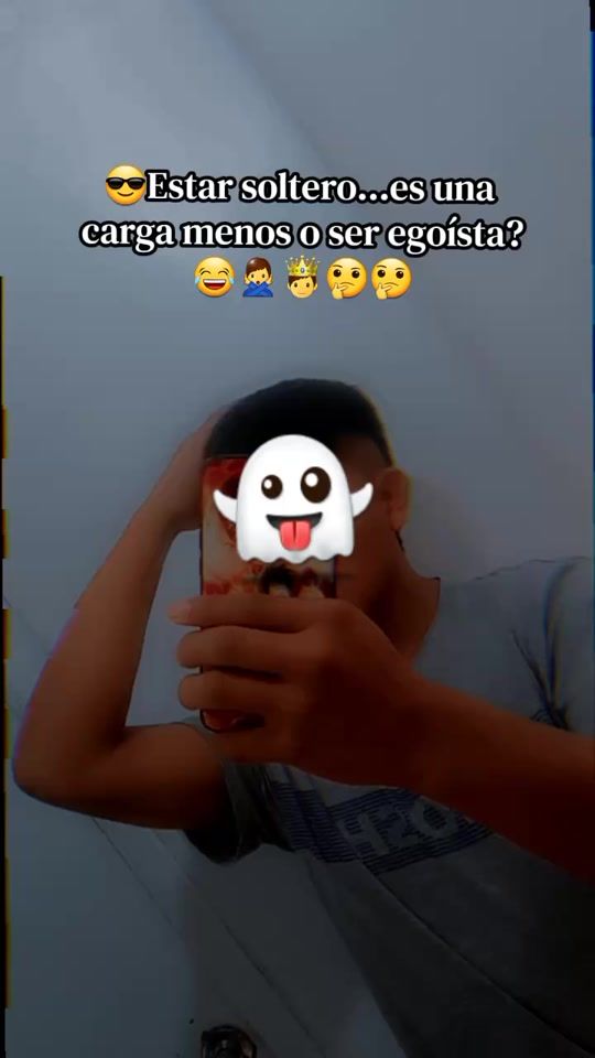 TikTok video thumbnail by chocolatesabroso24