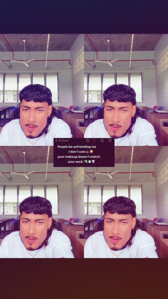 TikTok video thumbnail by _fznty2004