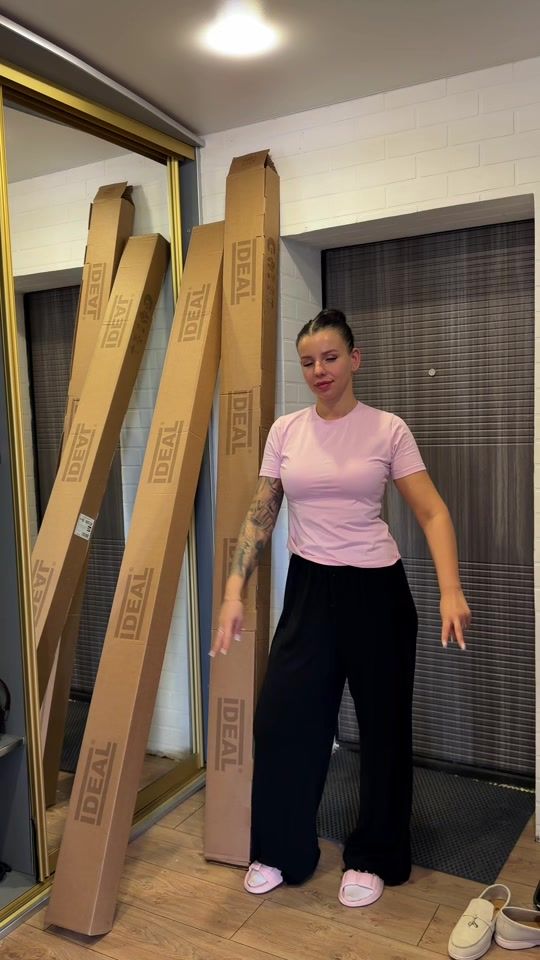 TikTok video thumbnail by mikkimayyyy