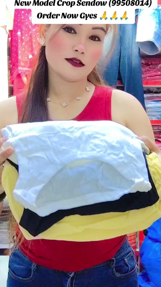 TikTok video thumbnail by smartnepa1938