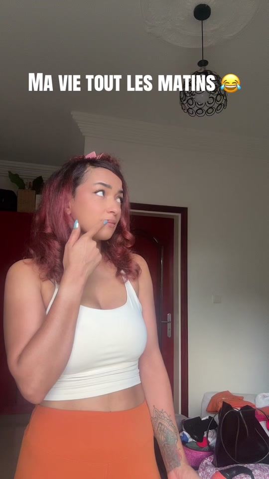 TikTok video thumbnail by mf.241