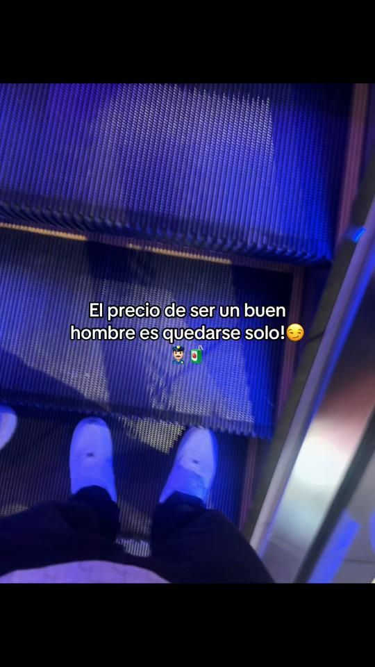 TikTok video thumbnail by frases_alfa1.0