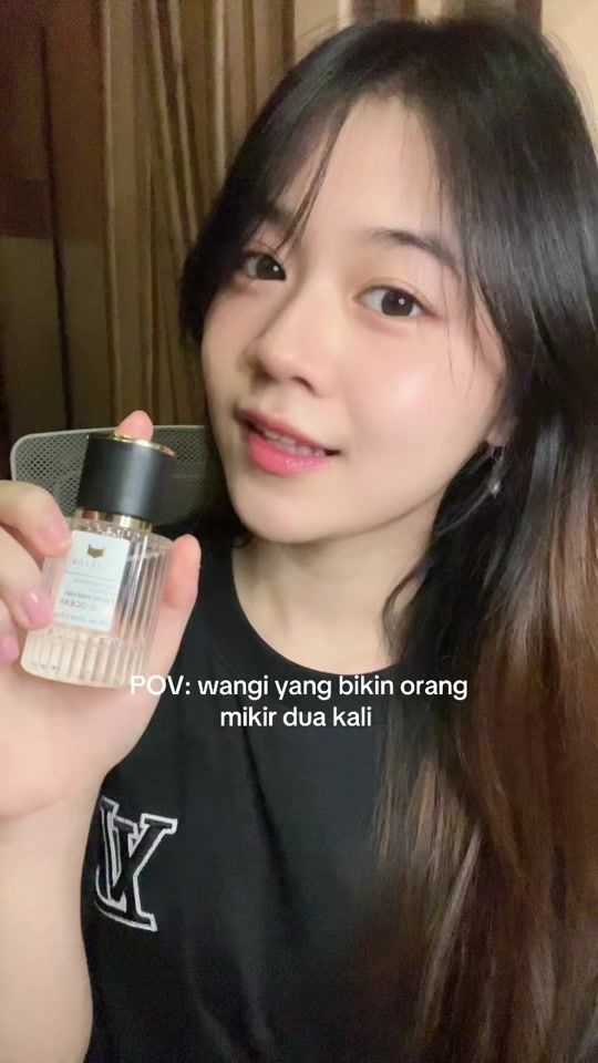 TikTok video thumbnail by cassandrahry