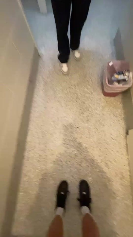 TikTok video thumbnail by n092t3