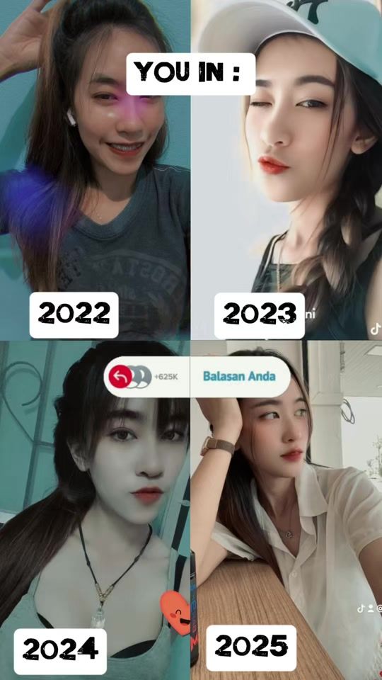 TikTok video thumbnail by meiji.1998
