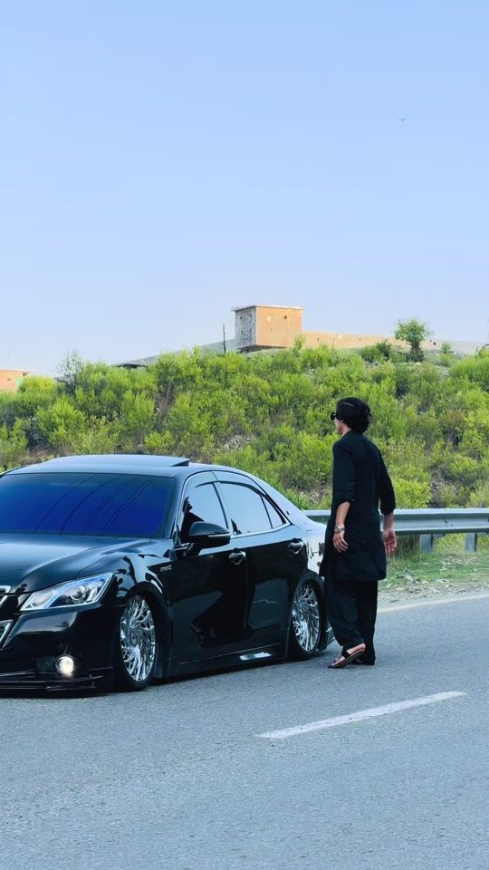 TikTok video thumbnail by khanwajid_3