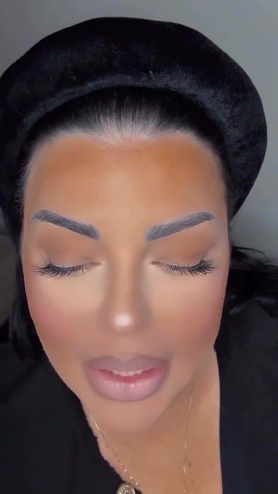 TikTok video thumbnail by ___boyana_drinic___