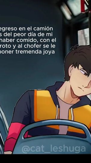 TikTok video thumbnail by cat_leshuga