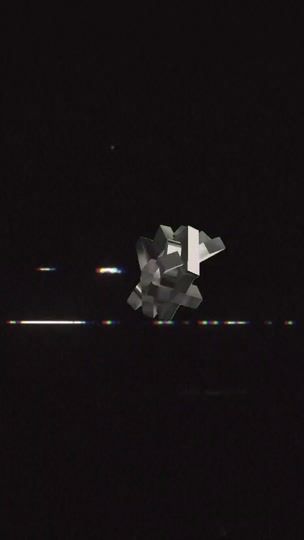 TikTok video thumbnail by jeffery_rr2