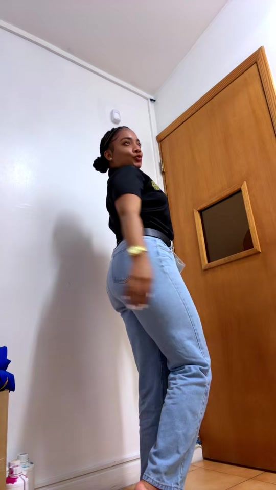 TikTok video thumbnail by eva_torres19