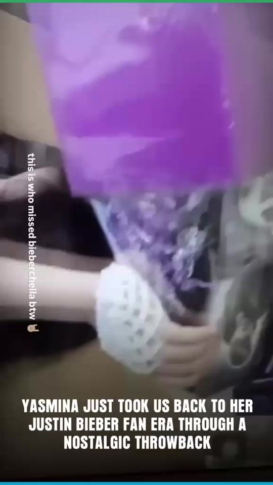 TikTok video thumbnail by cairo360_