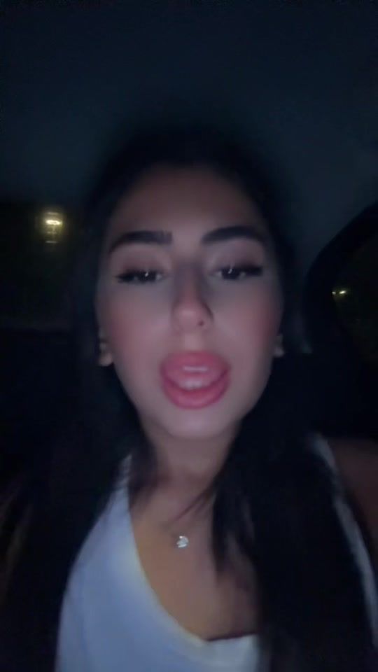 TikTok video thumbnail by oriya.mesika12