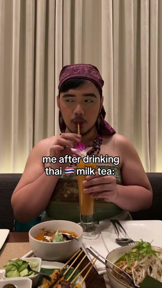 TikTok video thumbnail by iceeneoo