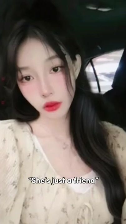 TikTok video thumbnail by cherrymilkkan