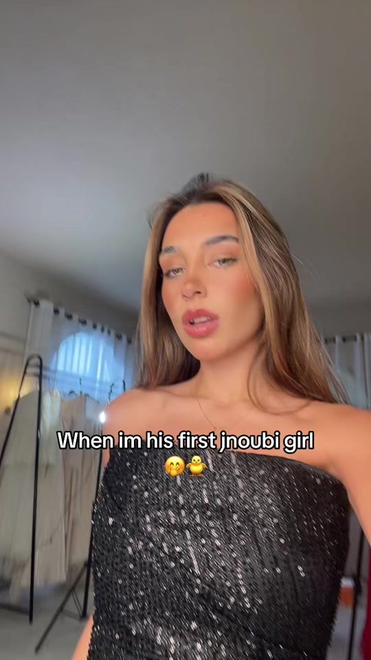 TikTok video thumbnail by celinealassadd