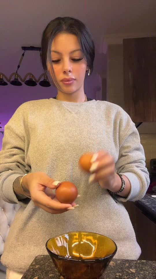 TikTok video thumbnail by bassant33