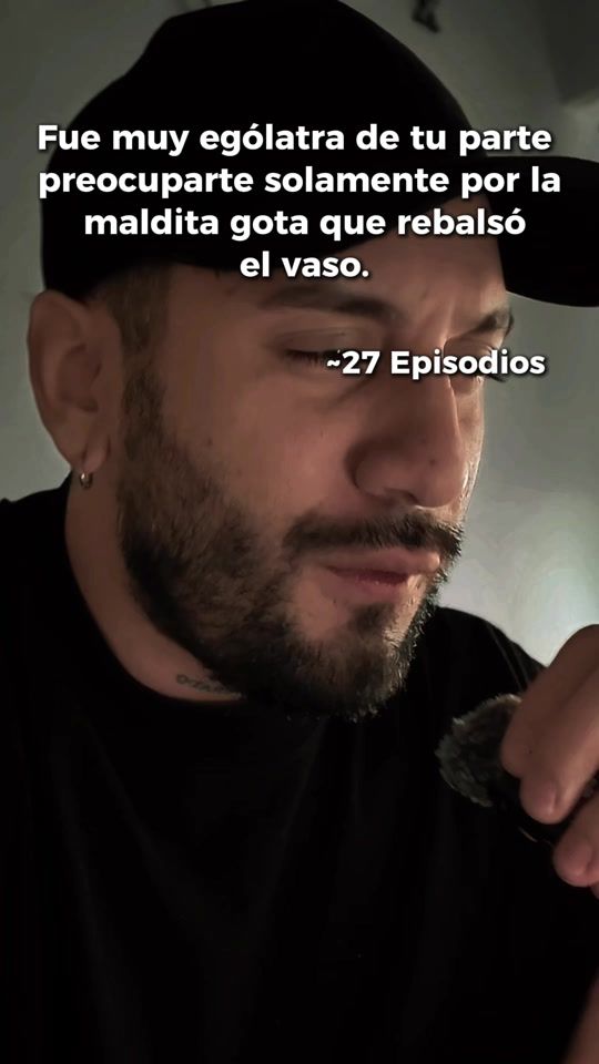 TikTok video thumbnail by nicccosilva