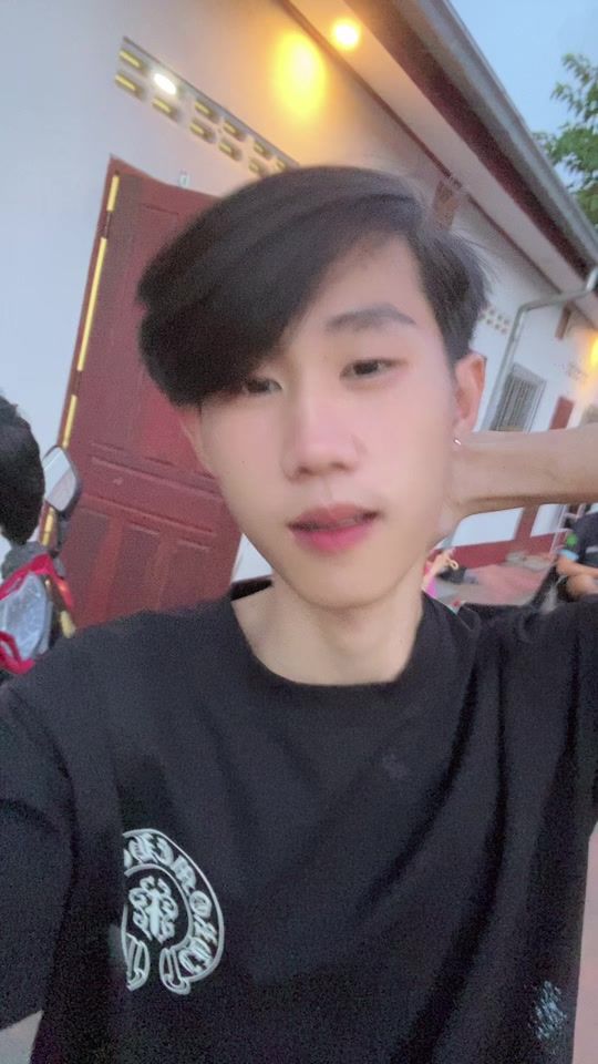 TikTok video thumbnail by souk.saiyasit