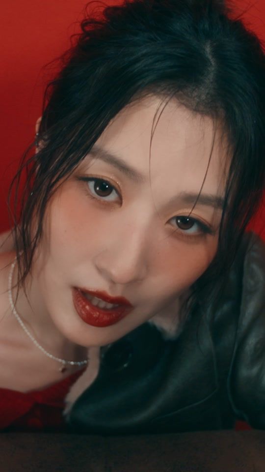 TikTok video thumbnail by touyamamirei