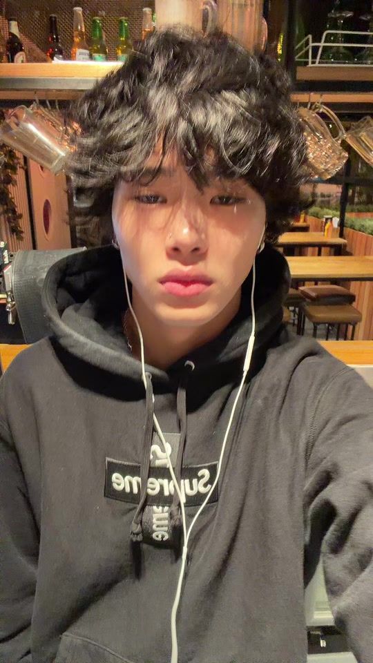 TikTok video thumbnail by di_o444
