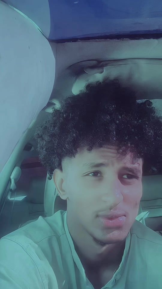 TikTok video thumbnail by amjad__model