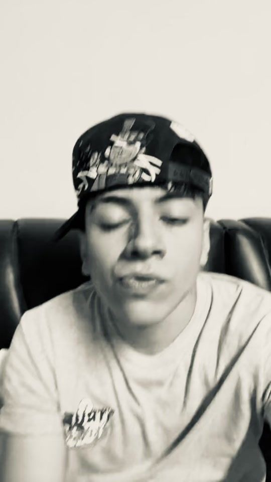 TikTok video thumbnail by rodrii.mmnf