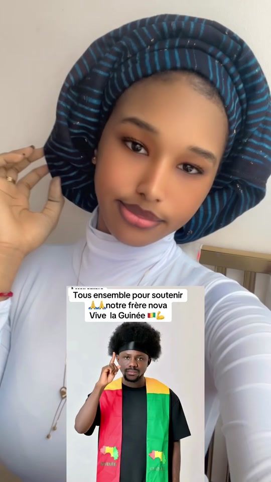 TikTok video thumbnail by bbdjalika